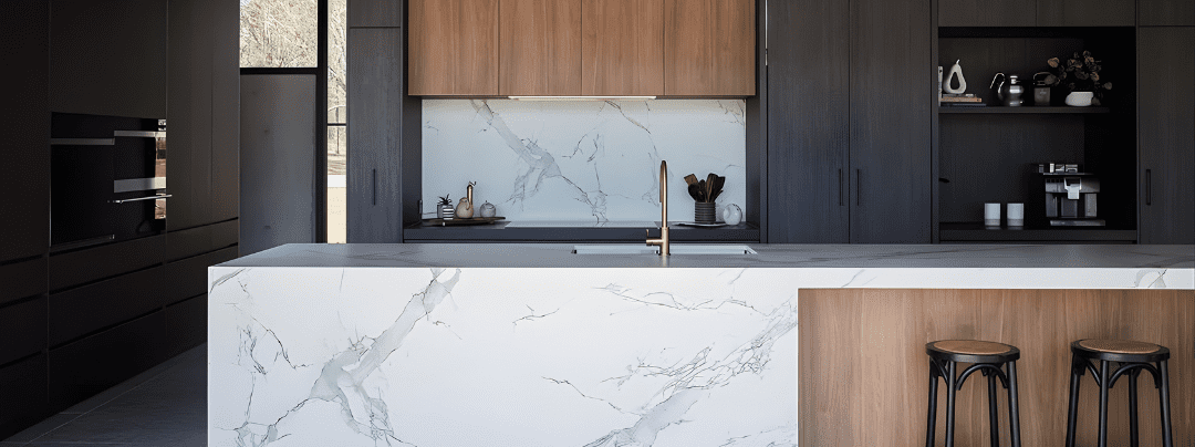New Year New Kitchen?