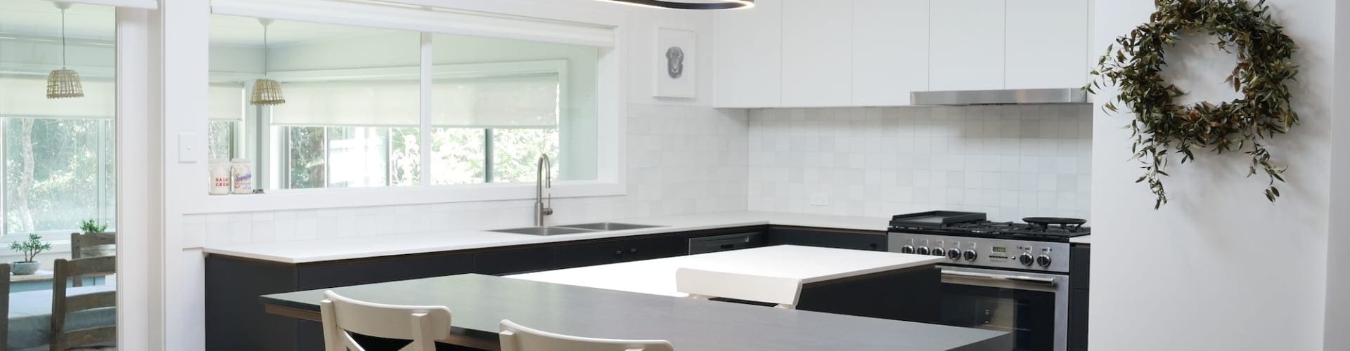 Modern-country-kitchen-banner-Robertson