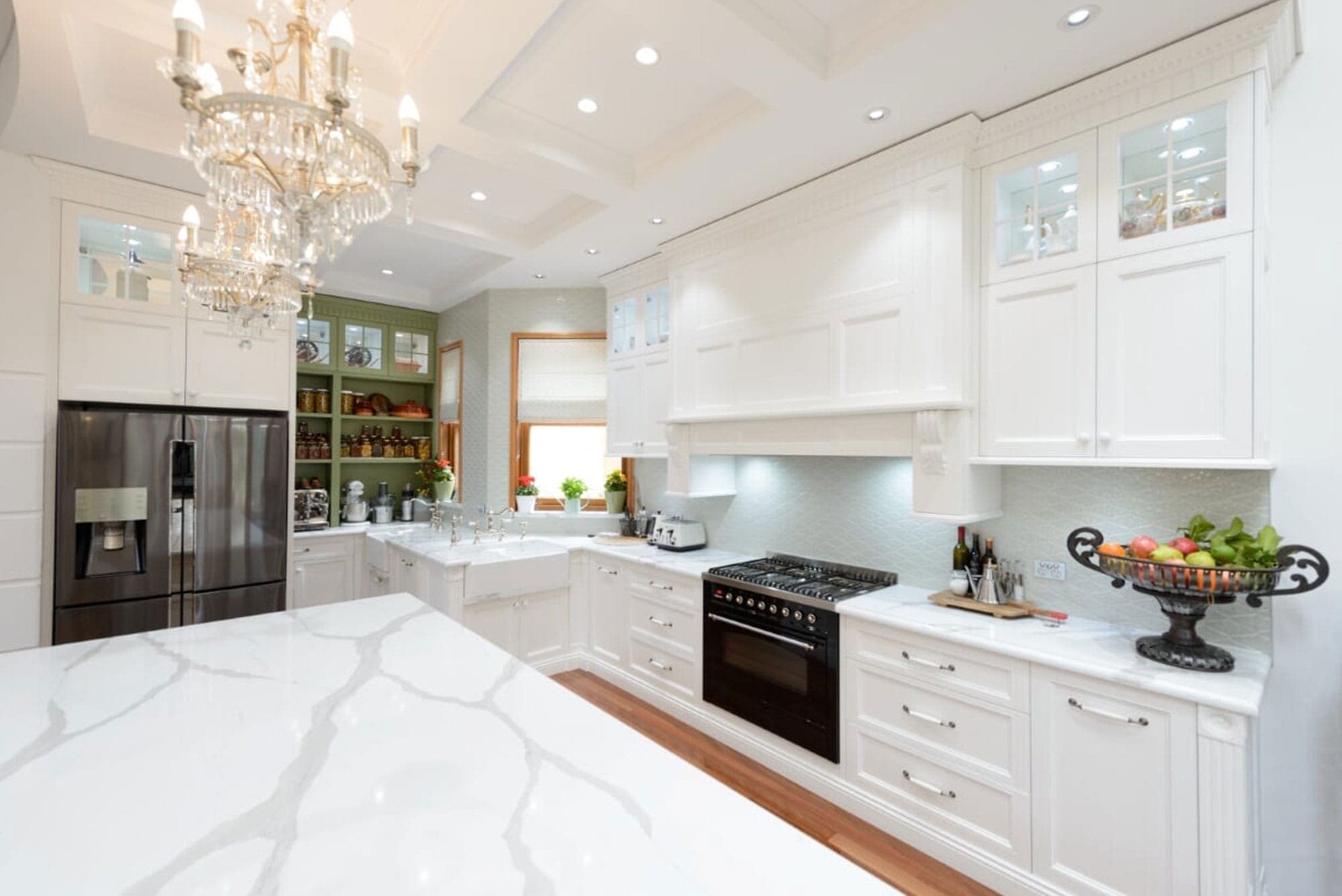 Old-world-bygone-elegance-kitchen-island-Concord (1)