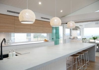 striking dream lifestyle kitchen pendants razorback