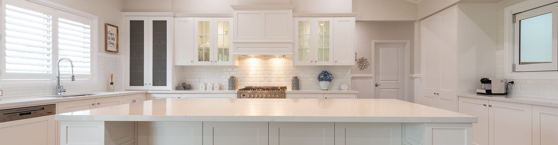 hamptons-kitchen-banner