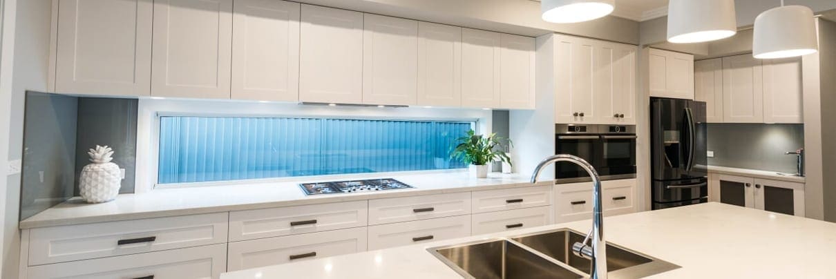 Choosing A Finish For Your Kitchen Cabinets Harrington Kitchens Finish For Your Kitchen Cabinets, How To Remove Polyurethane From Kitchen Cabinets