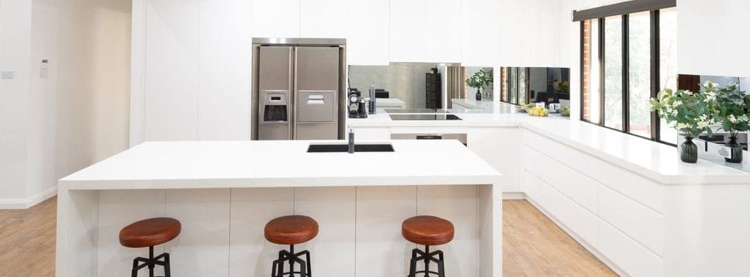 ﻿7 Kitchen Layout Mistakes You Don’t Want to Make