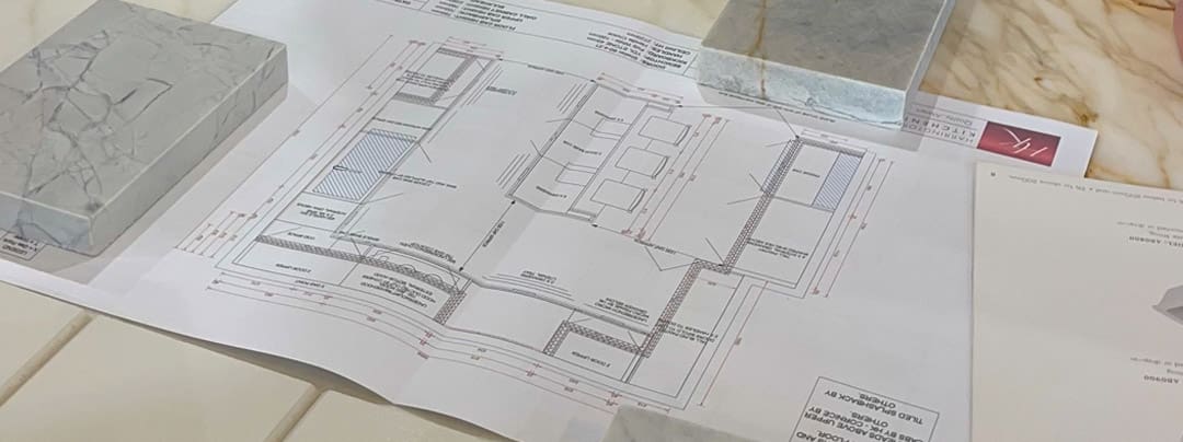 Choosing the Perfect Kitchen Designer
