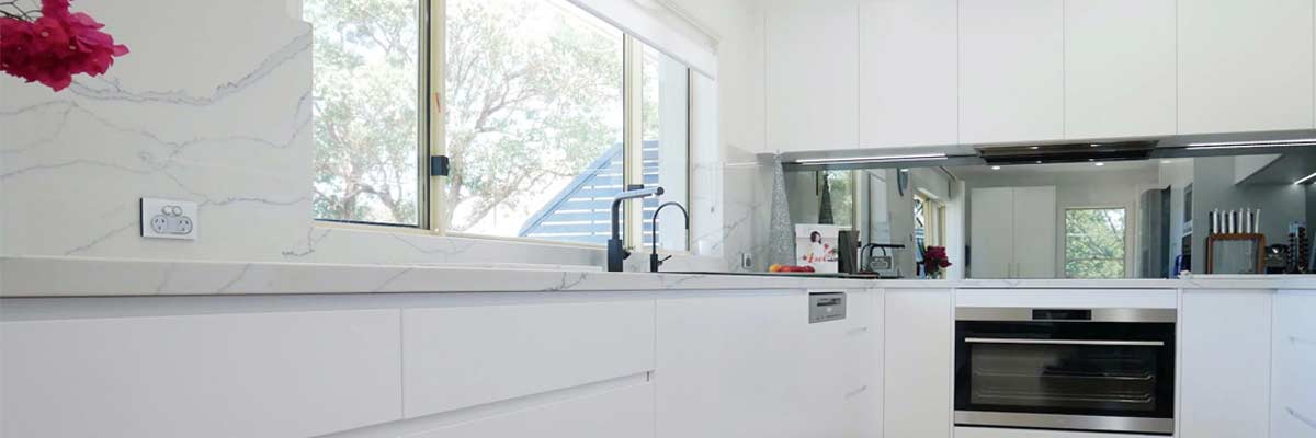 Lots To Love Polyurethane Kitchen Harrington Kitchens Lots To Love Polyurethane Kitchen, How To Remove Polyurethane Kitchen Cabinets