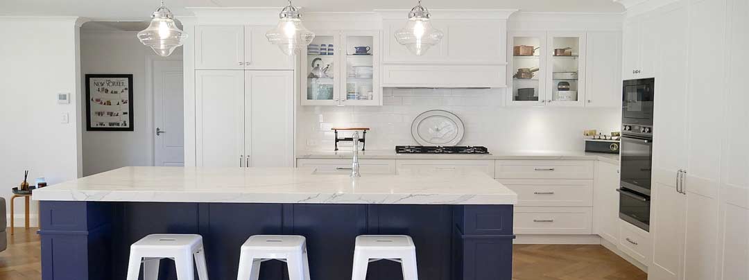 Everything that you Need to Know for your Kitchen Renovation in Sydney