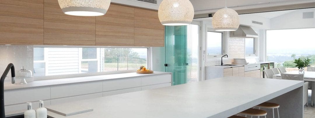 Our 5 Best Modern Contemporary Kitchens of 2022
