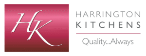 Harrington Kitchens Logo
