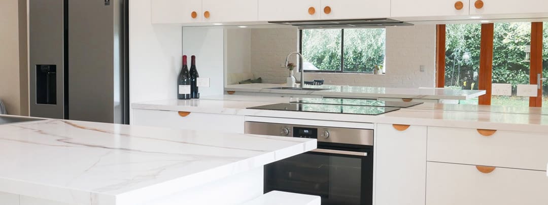 Find Your Unique Kitchen Design Style