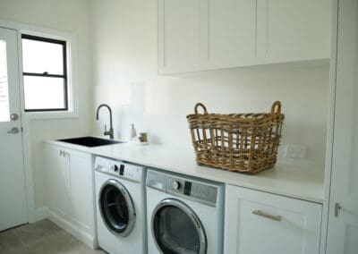 High-End-Classic-Bespoke-Laundry