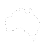 kitchen Australian made icon