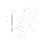kitchen custom made icon