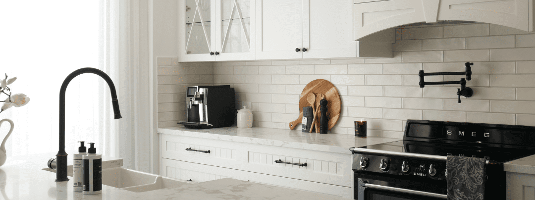 Kitchen Manufacturer Sydney: How to Choose the Right One