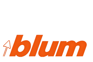 Blum Logo