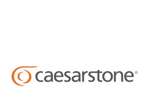 Caesarstone Logo