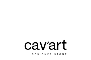 Cavart Logo