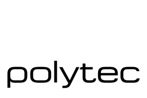 Polytec logo