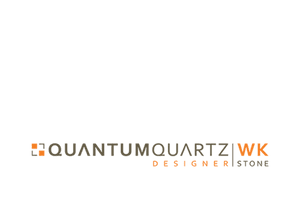 Quantum Quartz Logo