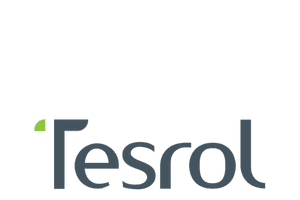 Tesrol Logo