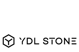YDL Stone logo