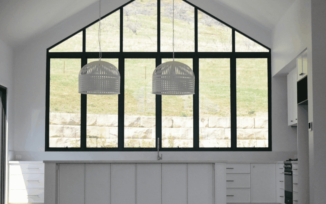 The Forever Kitchen & Home Picton
