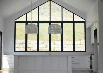 The Forever Kitchen & Home Picton